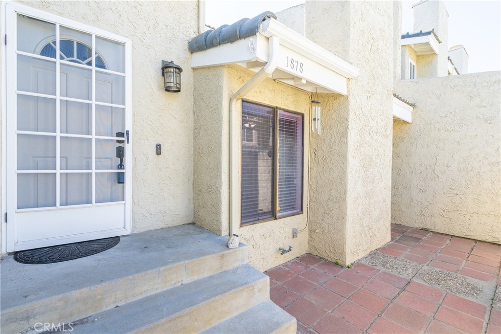 1878 Stow Street Simi Valley, CA 93063 - Photo 23 of 27