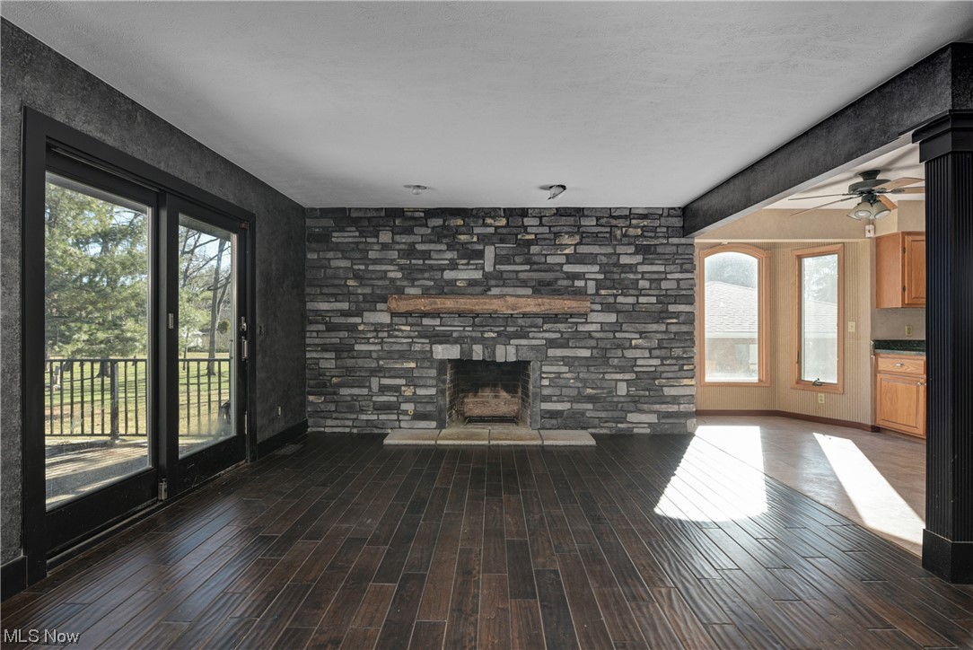 6239 Mill Road Broadview Heights, OH 44147 - Photo 13 of 22 Gallery Image 13