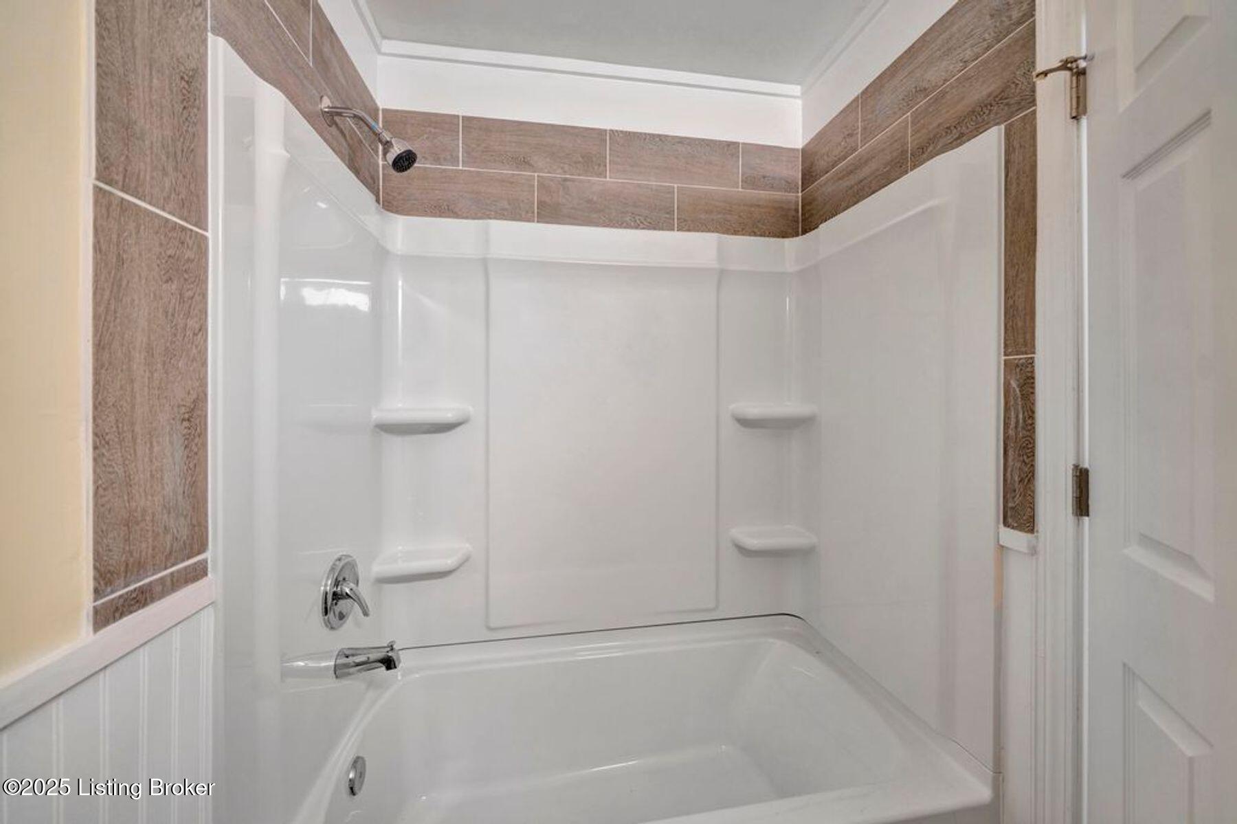181 Greertown Road Pendleton, KY 40055 - Photo 31 of 68 photo_online_029