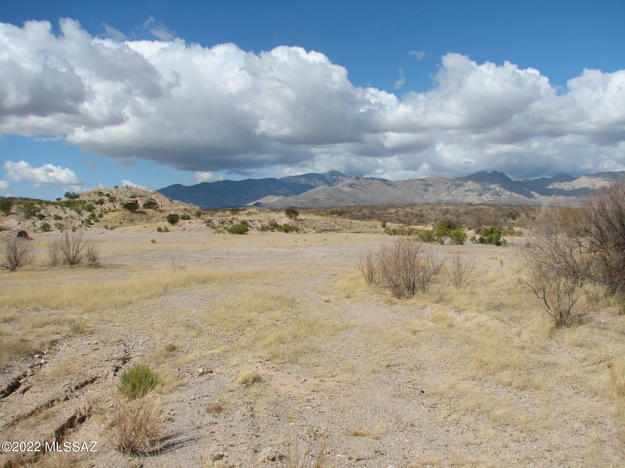2190 North Ocotillo Road Benson, AZ 85602 - Photo 16 of 23 Gallery Image 16