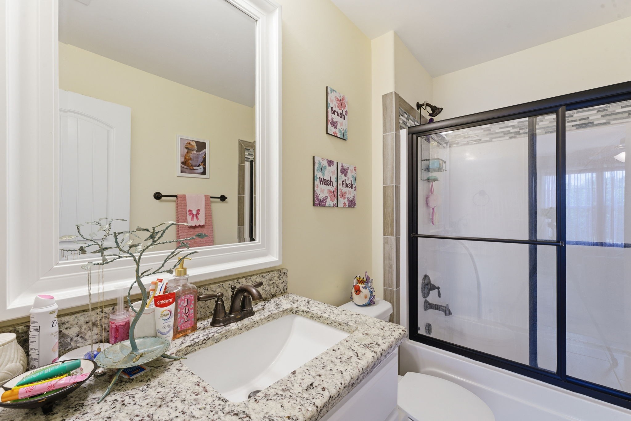 2580 North Road Murfreesboro, TN 37128 - Photo 58 of 77 Gallery Image 58