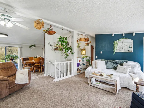 $525,000 | 1799 East U S 10, Custer, MI 49405