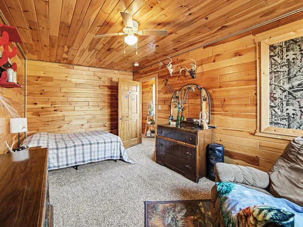 $525,000 | 1799 East U S 10, Custer, MI 49405