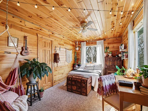 $525,000 | 1799 East U S 10, Custer, MI 49405