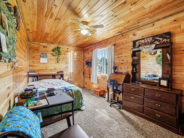 $525,000 | 1799 East U S 10, Custer, MI 49405