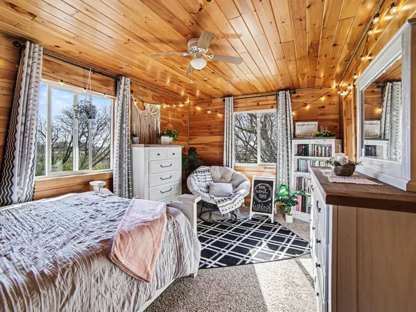$525,000 | 1799 East U S 10, Custer, MI 49405