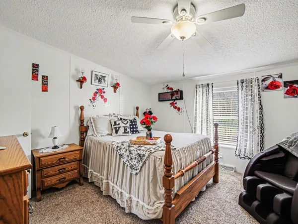 $525,000 | 1799 East U S 10, Custer, MI 49405