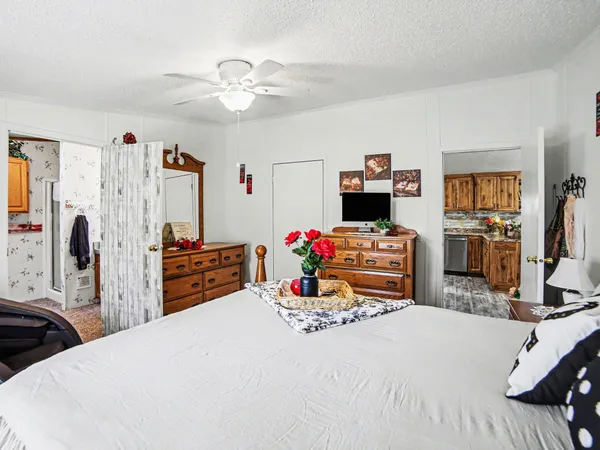 $525,000 | 1799 East U S 10, Custer, MI 49405