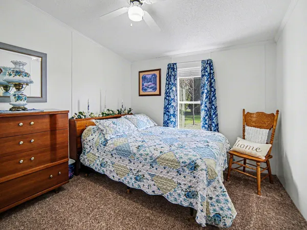 $525,000 | 1799 East U S 10, Custer, MI 49405
