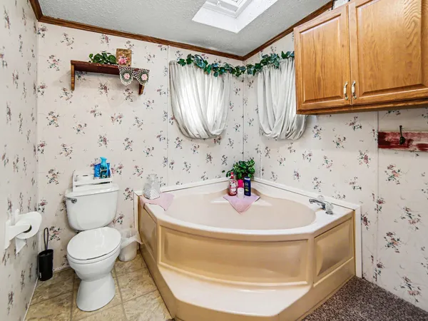 $525,000 | 1799 East U S 10, Custer, MI 49405