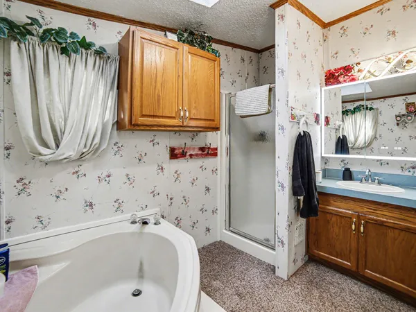 $525,000 | 1799 East U S 10, Custer, MI 49405
