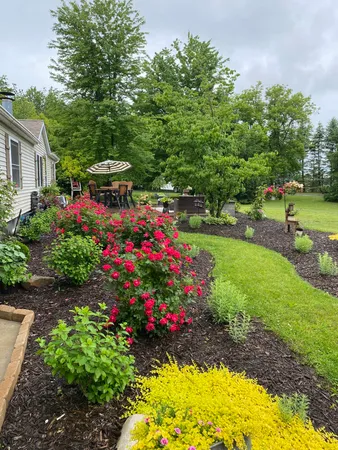 $525,000 | 1799 East U S 10, Custer, MI 49405