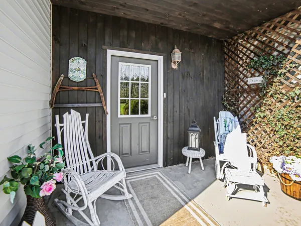 $525,000 | 1799 East U S 10, Custer, MI 49405