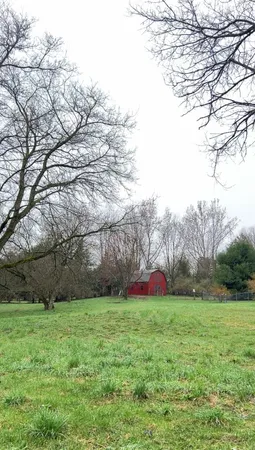 $525,000 | 1799 East U S 10, Custer, MI 49405