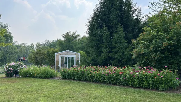 $525,000 | 1799 East U S 10, Custer, MI 49405