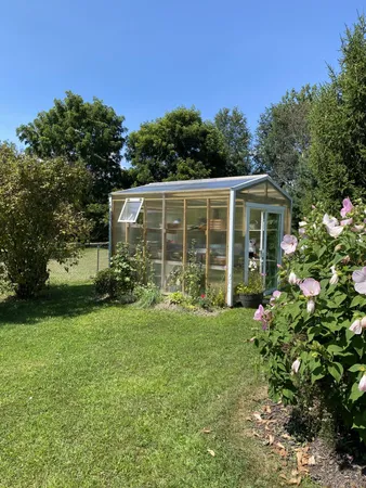 $525,000 | 1799 East U S 10, Custer, MI 49405