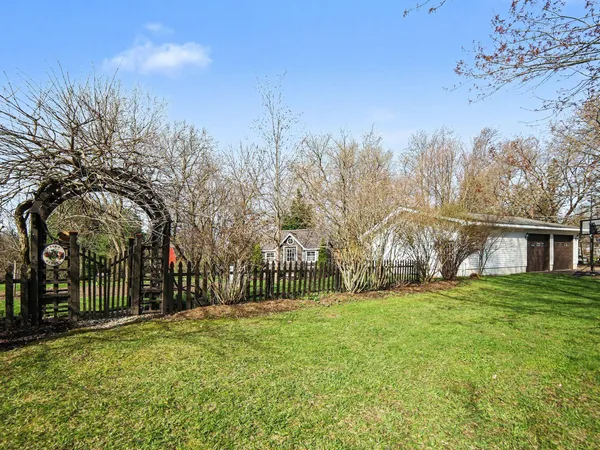$525,000 | 1799 East U S 10, Custer, MI 49405