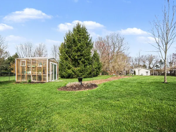 $525,000 | 1799 East U S 10, Custer, MI 49405