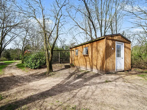 $525,000 | 1799 East U S 10, Custer, MI 49405