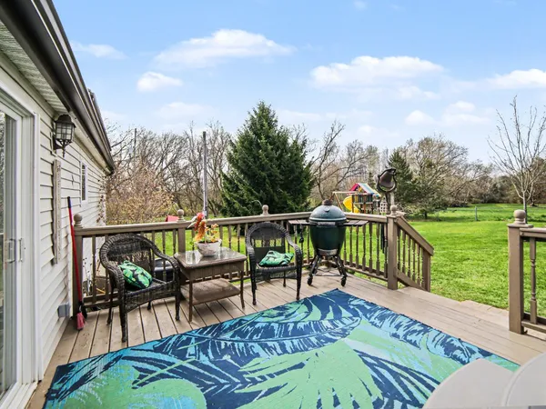 $525,000 | 1799 East U S 10, Custer, MI 49405