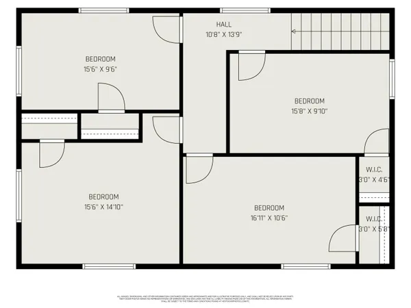 $525,000 | 1799 East U S 10, Custer, MI 49405