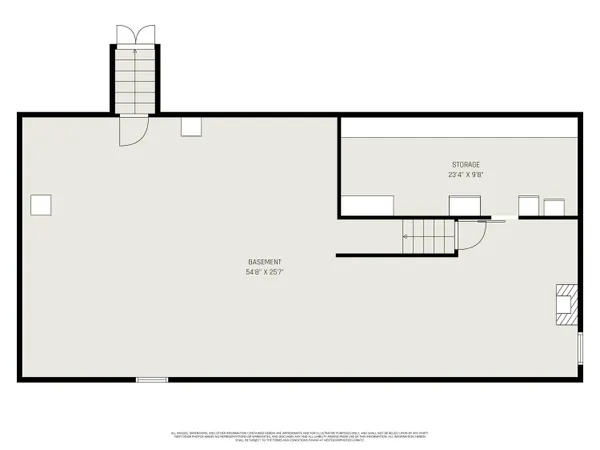 $525,000 | 1799 East U S 10, Custer, MI 49405