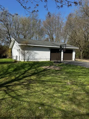$525,000 | 1799 East U S 10, Custer, MI 49405