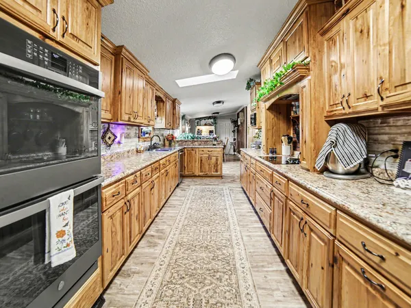 $525,000 | 1799 East U S 10, Custer, MI 49405