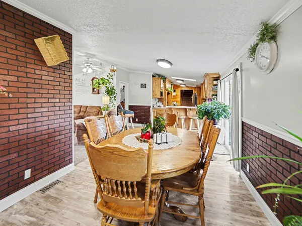$525,000 | 1799 East U S 10, Custer, MI 49405