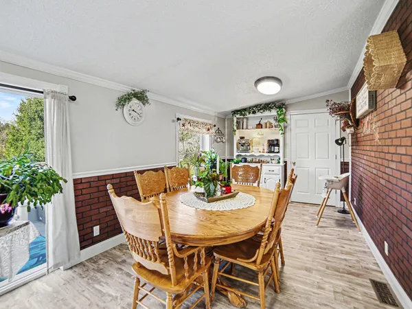 $525,000 | 1799 East U S 10, Custer, MI 49405