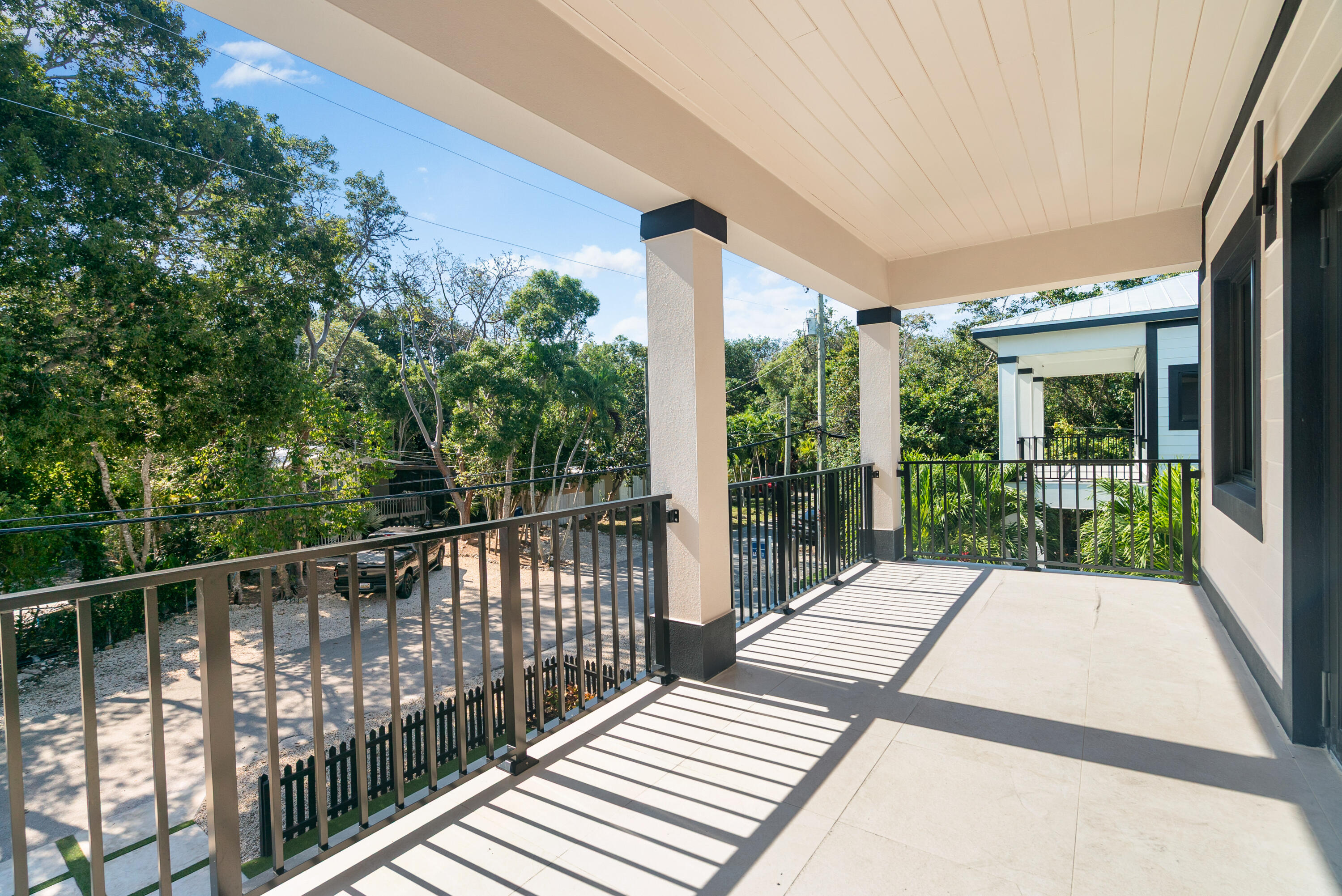 17 Coral Way Key Largo, FL 33037 - Photo 40 of 51 DSC01974