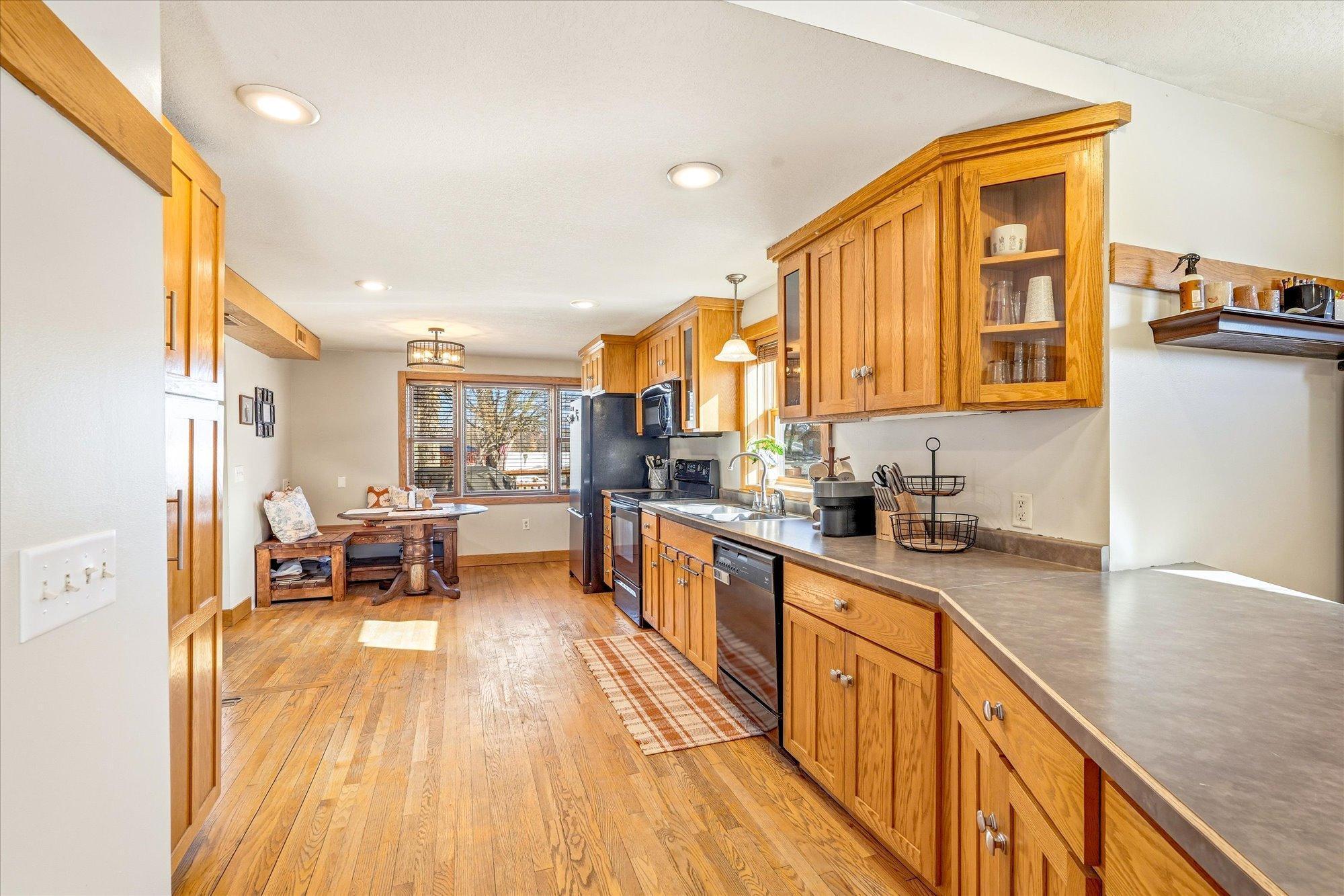 1090 7th Avenue Baldwin, WI 54002 - Photo 12 of 52