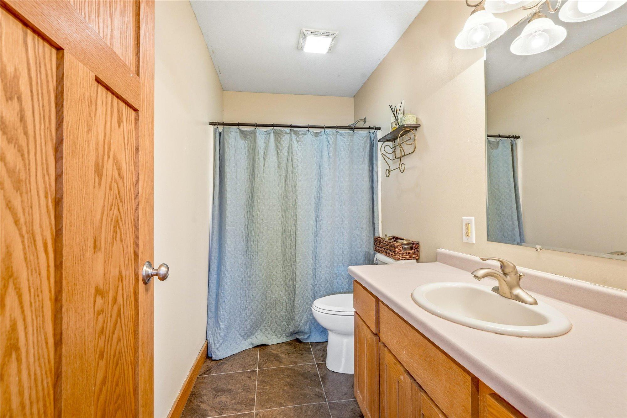 1090 7th Avenue Baldwin, WI 54002 - Photo 14 of 52