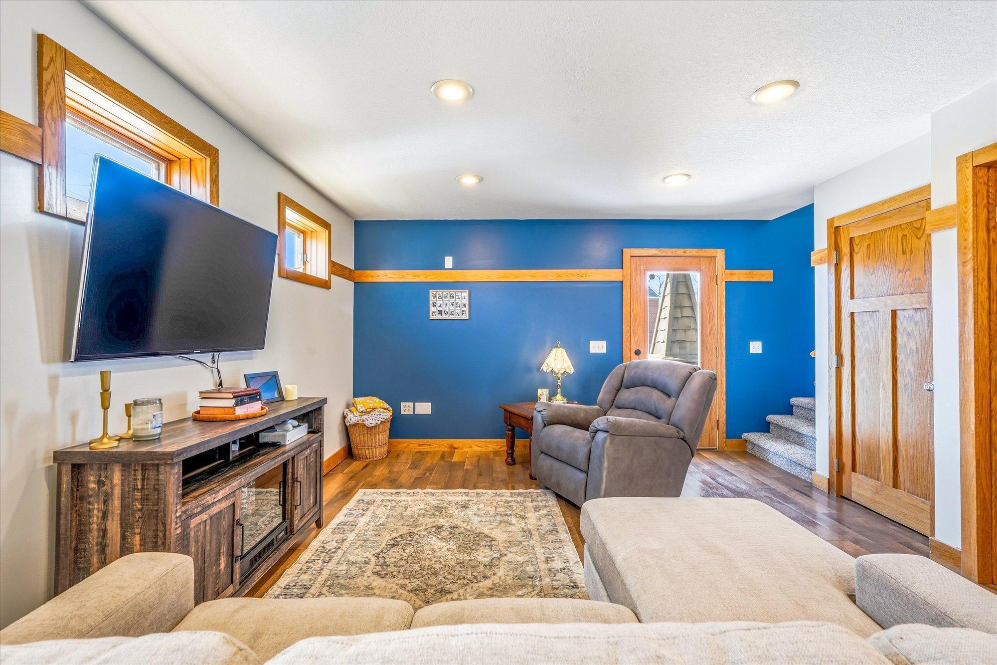 1090 7th Avenue Baldwin, WI 54002 - Photo 15 of 52