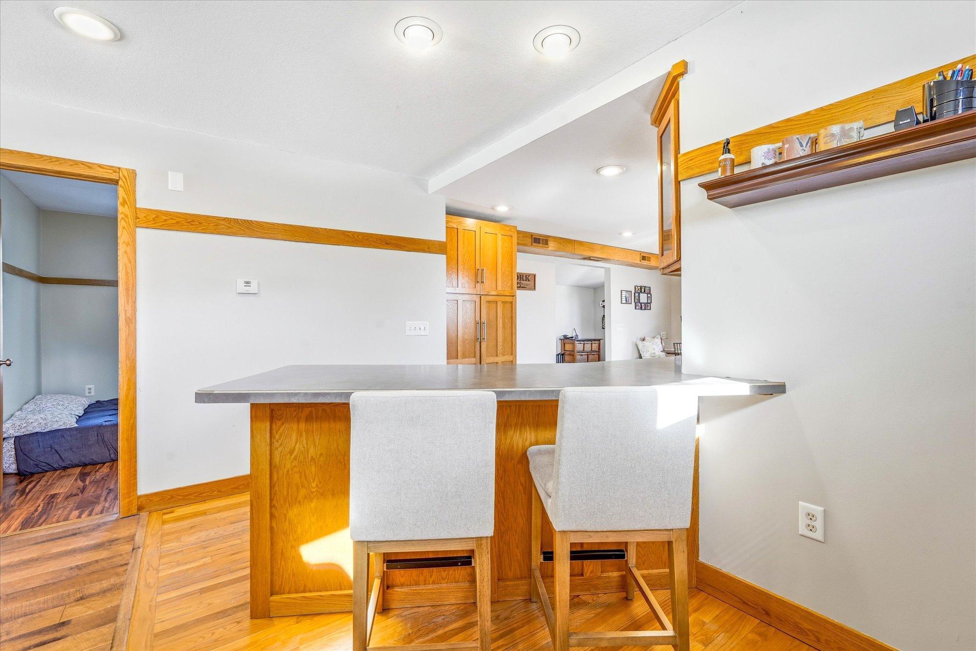 1090 7th Avenue Baldwin, WI 54002 - Photo 16 of 52