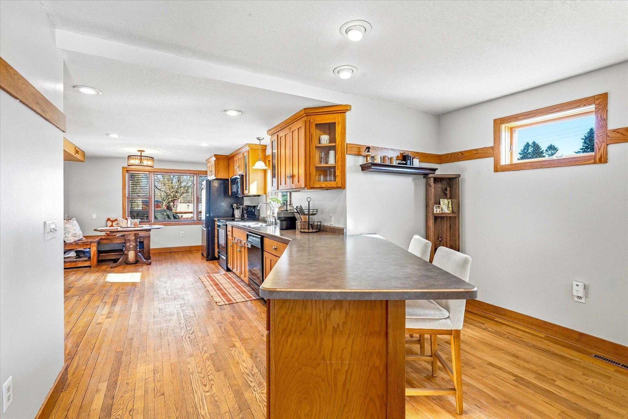 1090 7th Avenue Baldwin, WI 54002 - Photo 18 of 52