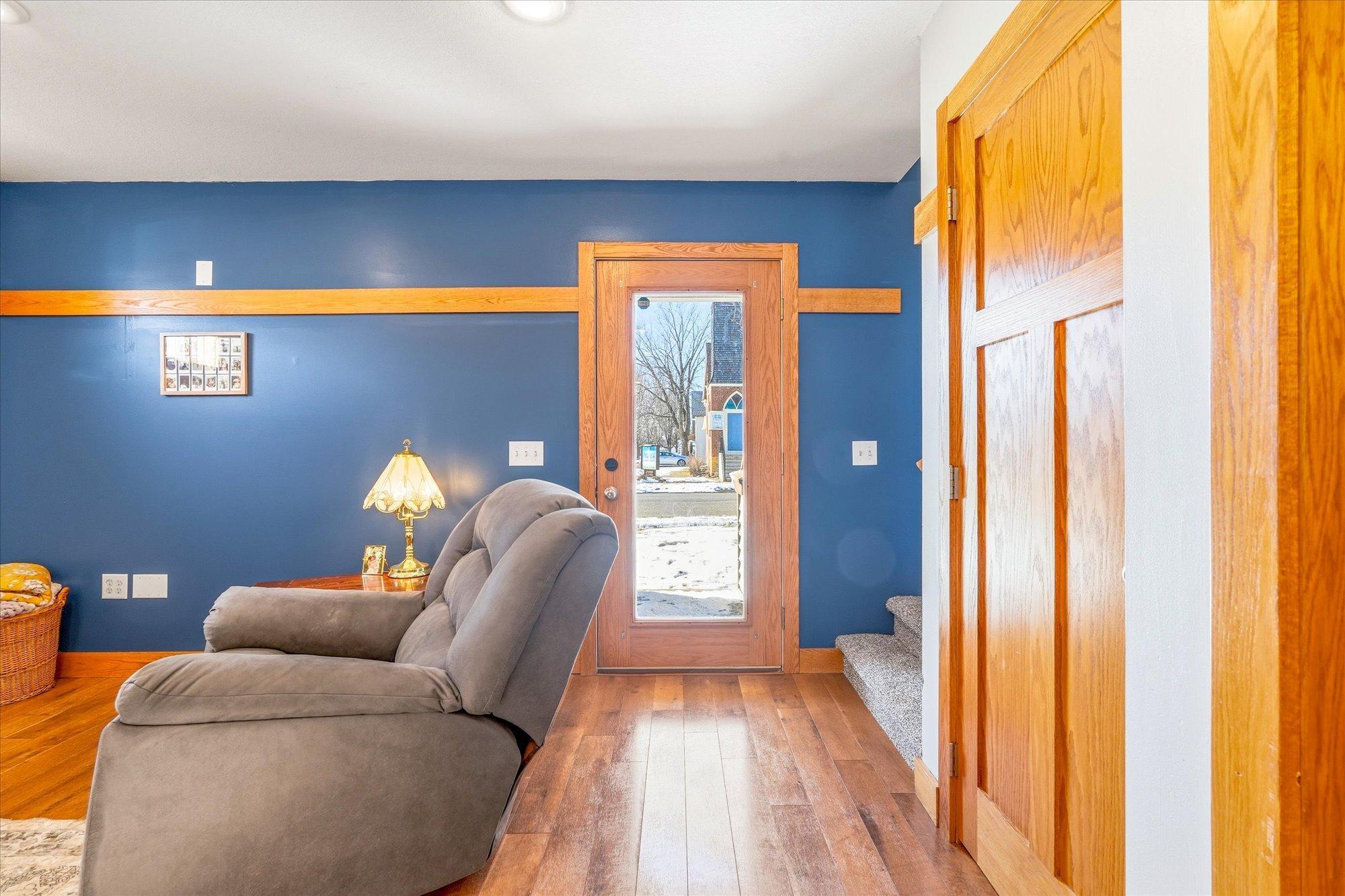 1090 7th Avenue Baldwin, WI 54002 - Photo 19 of 52