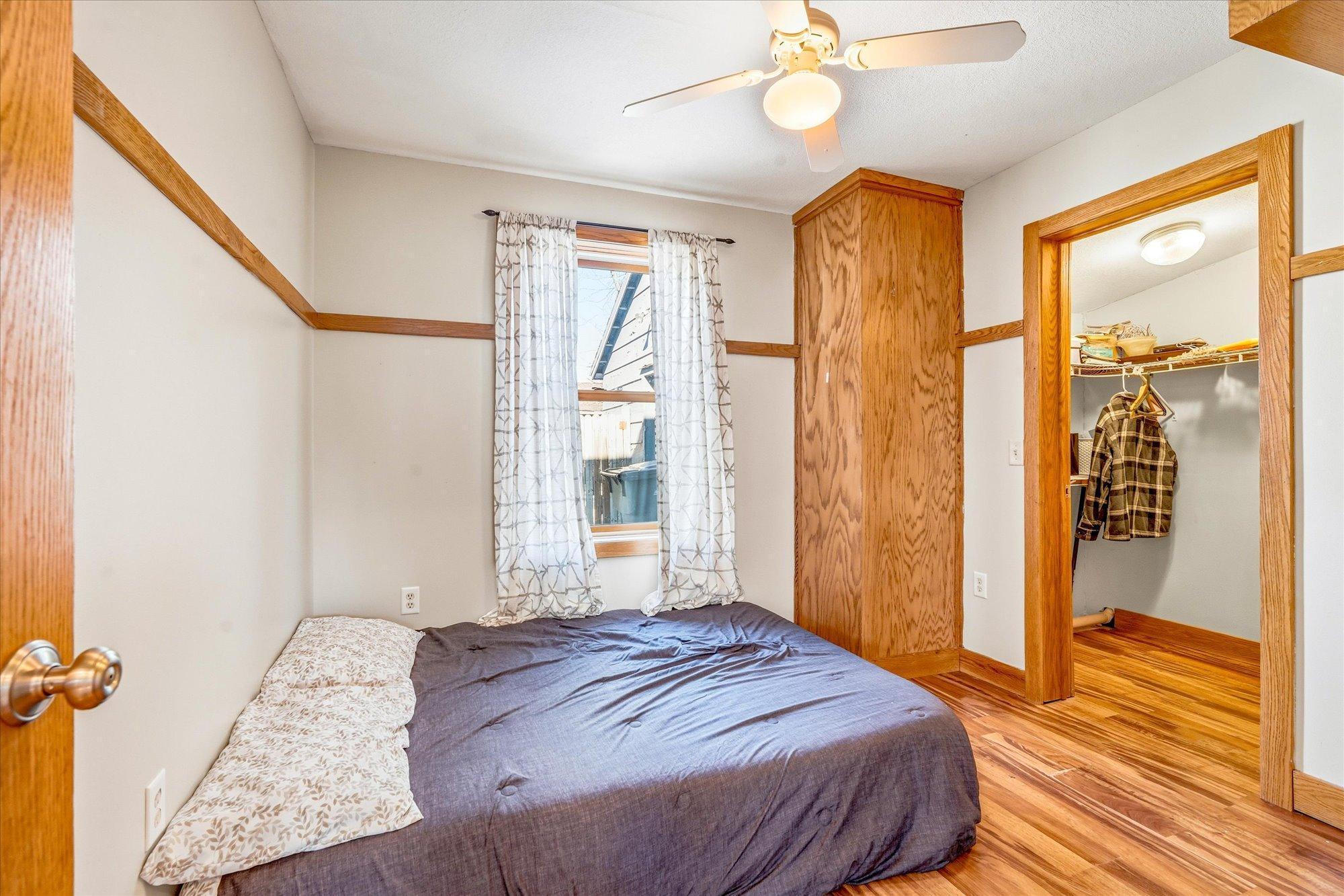 1090 7th Avenue Baldwin, WI 54002 - Photo 21 of 52