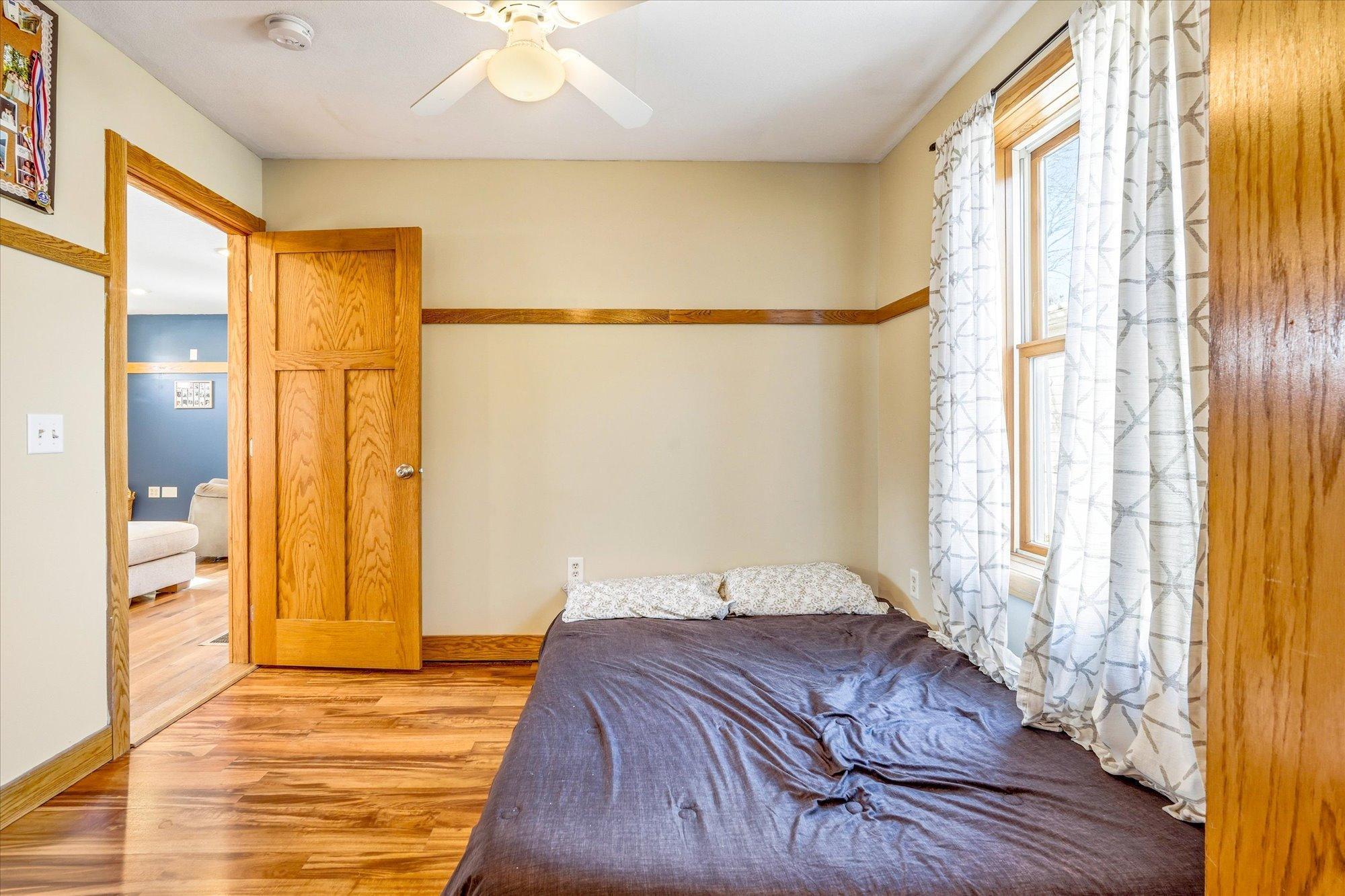 1090 7th Avenue Baldwin, WI 54002 - Photo 22 of 52