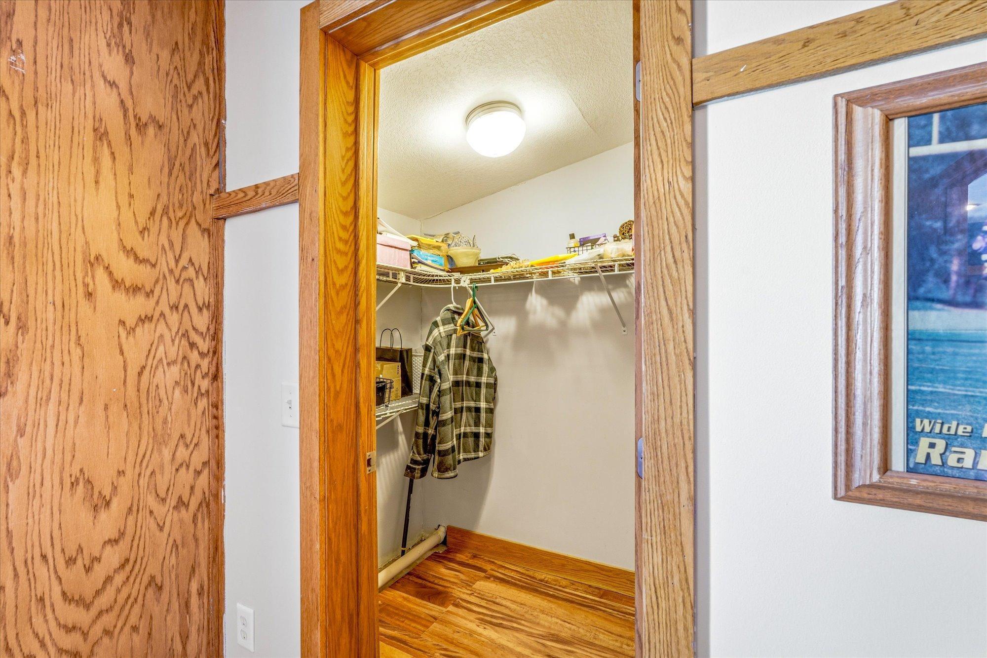 1090 7th Avenue Baldwin, WI 54002 - Photo 23 of 52