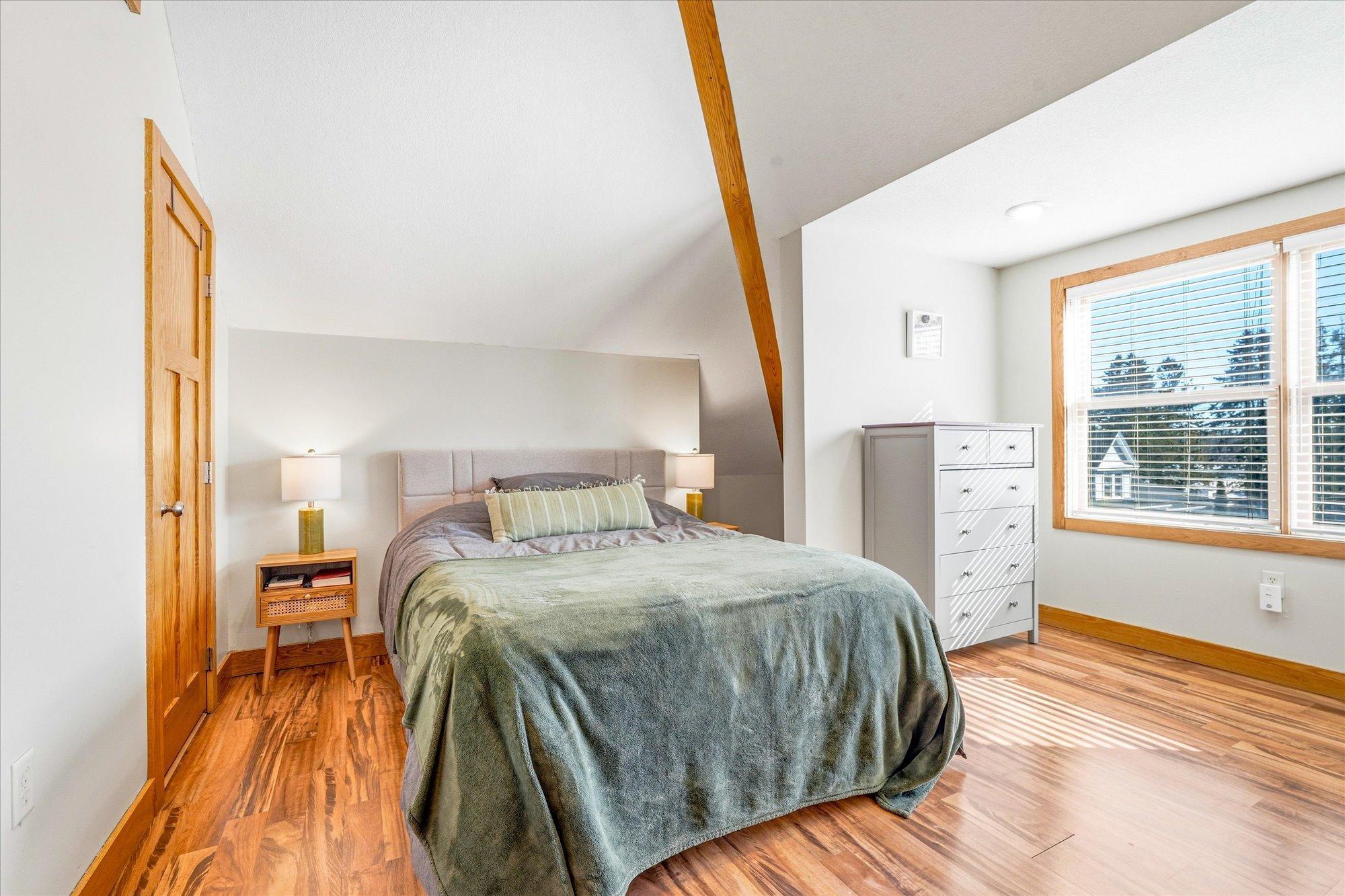 1090 7th Avenue Baldwin, WI 54002 - Photo 25 of 52