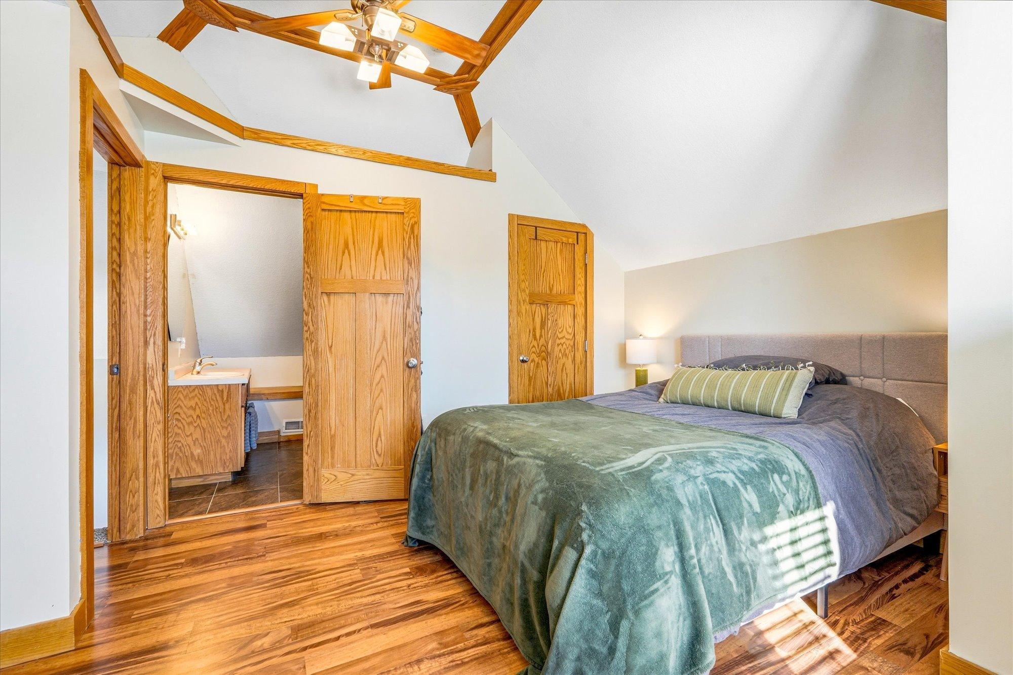 1090 7th Avenue Baldwin, WI 54002 - Photo 26 of 52