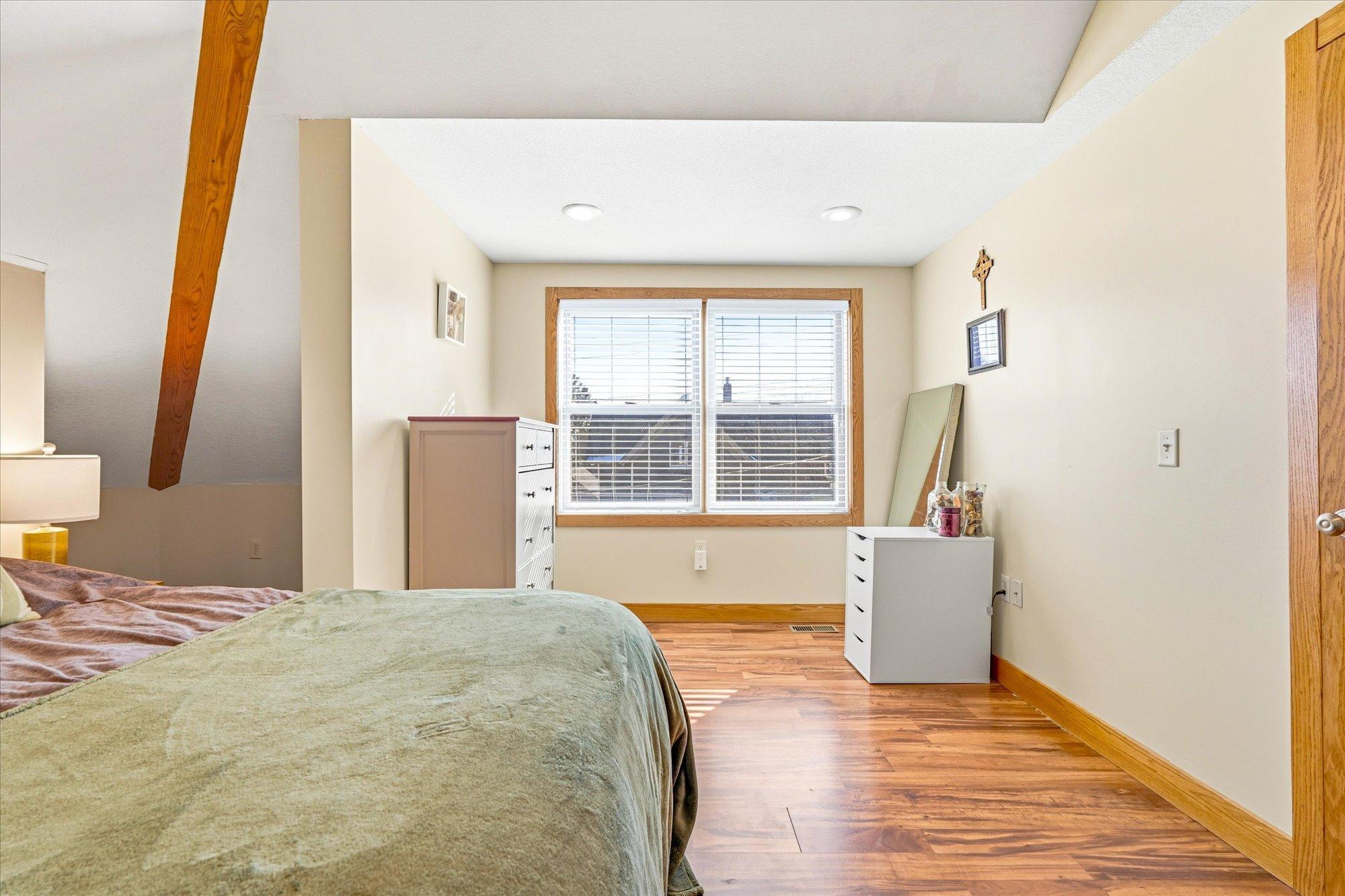 1090 7th Avenue Baldwin, WI 54002 - Photo 27 of 52