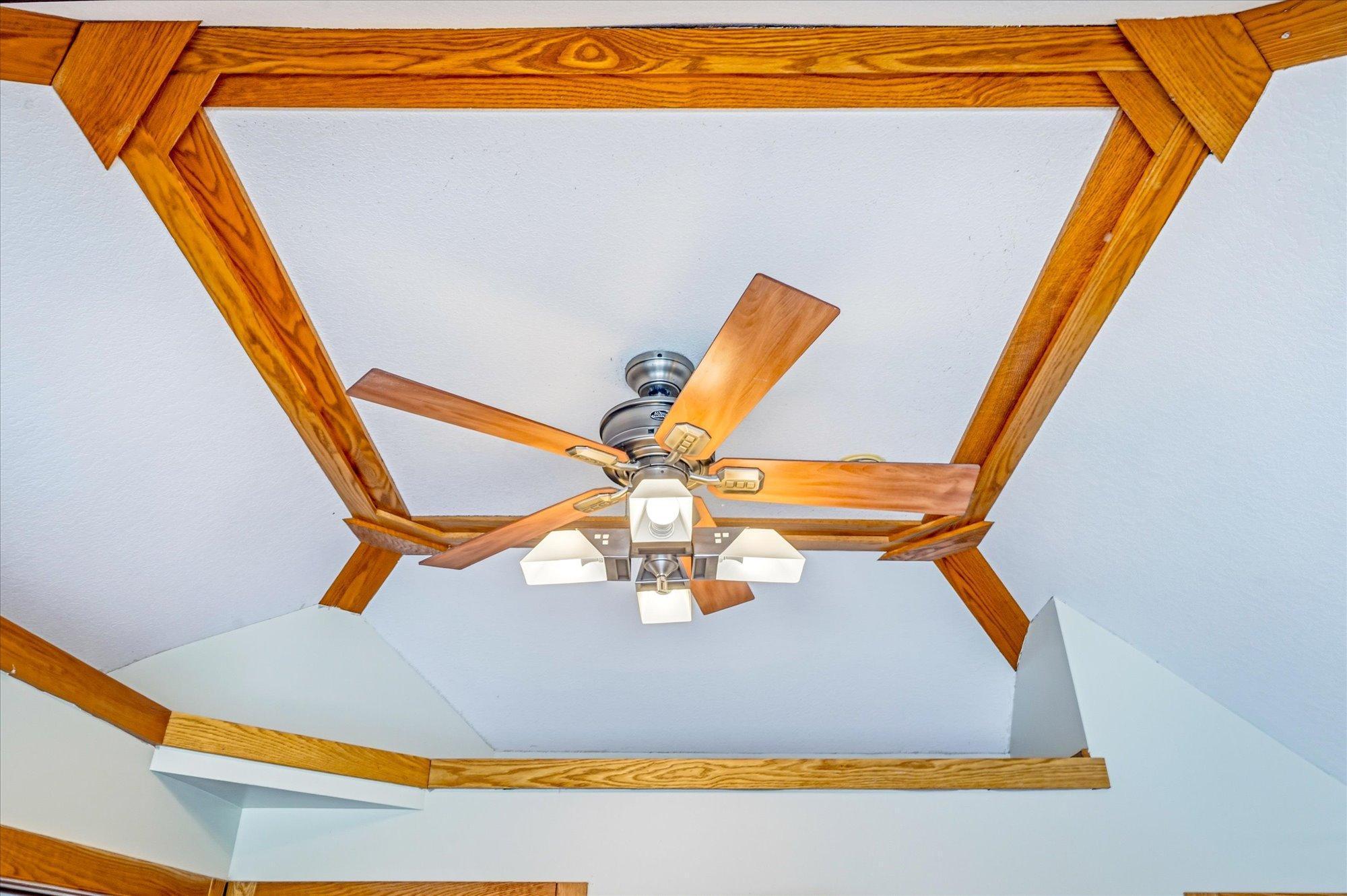 1090 7th Avenue Baldwin, WI 54002 - Photo 28 of 52