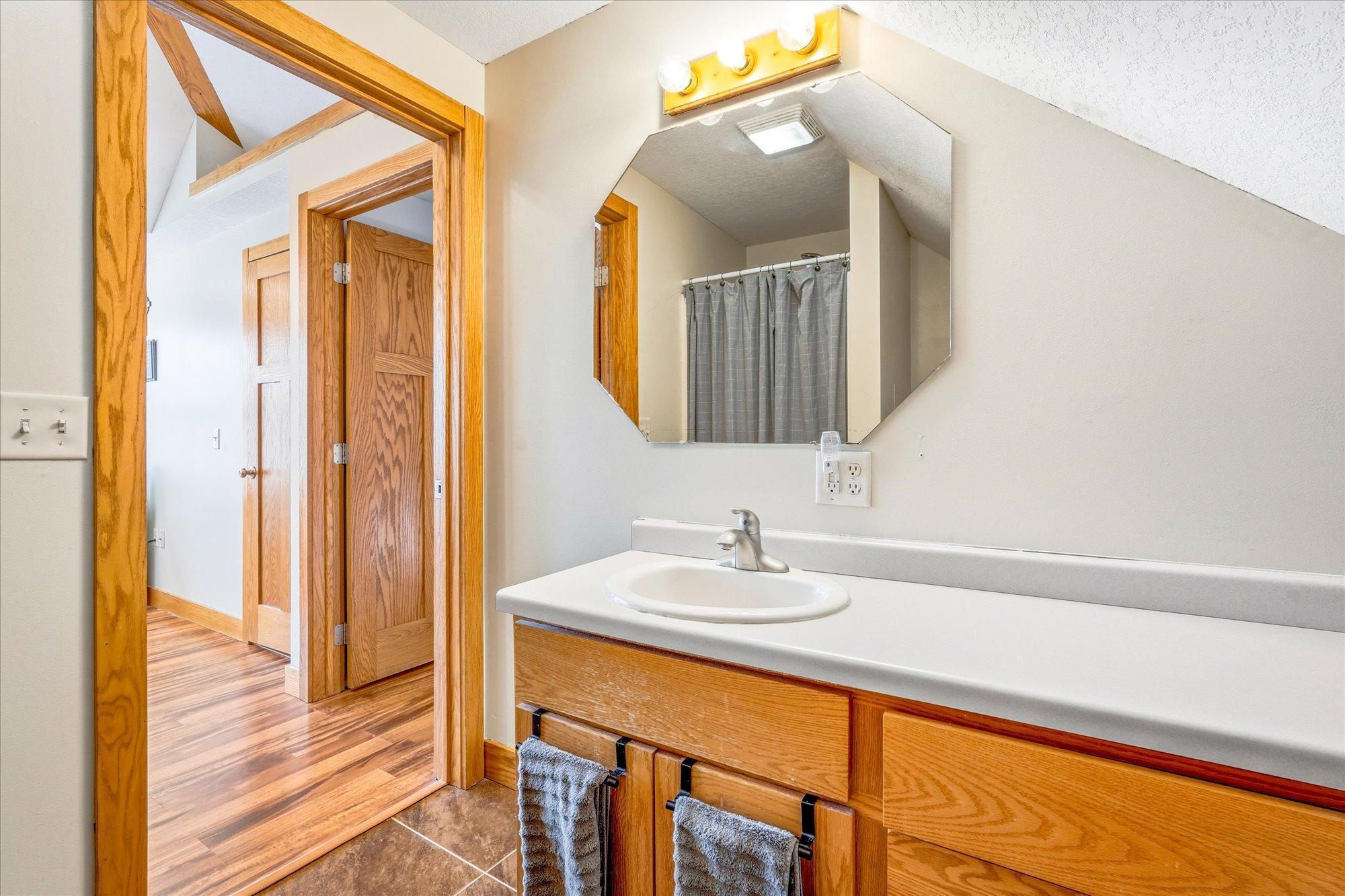 1090 7th Avenue Baldwin, WI 54002 - Photo 29 of 52