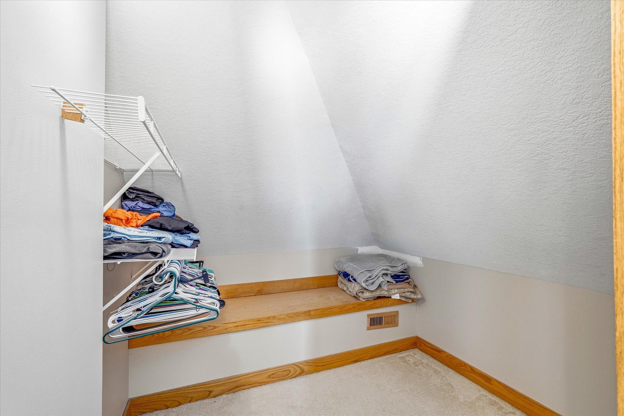 1090 7th Avenue Baldwin, WI 54002 - Photo 30 of 52