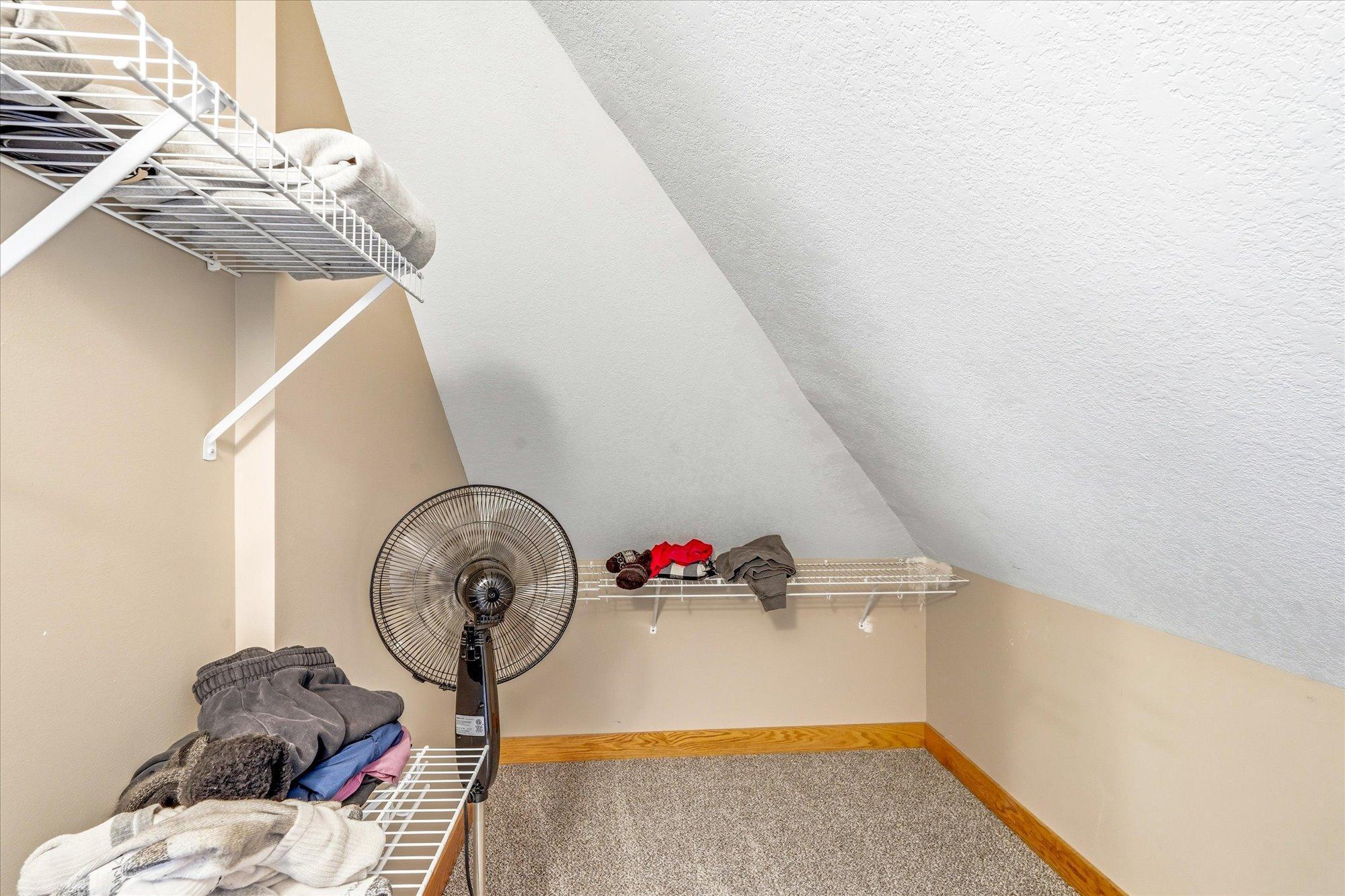 1090 7th Avenue Baldwin, WI 54002 - Photo 31 of 52