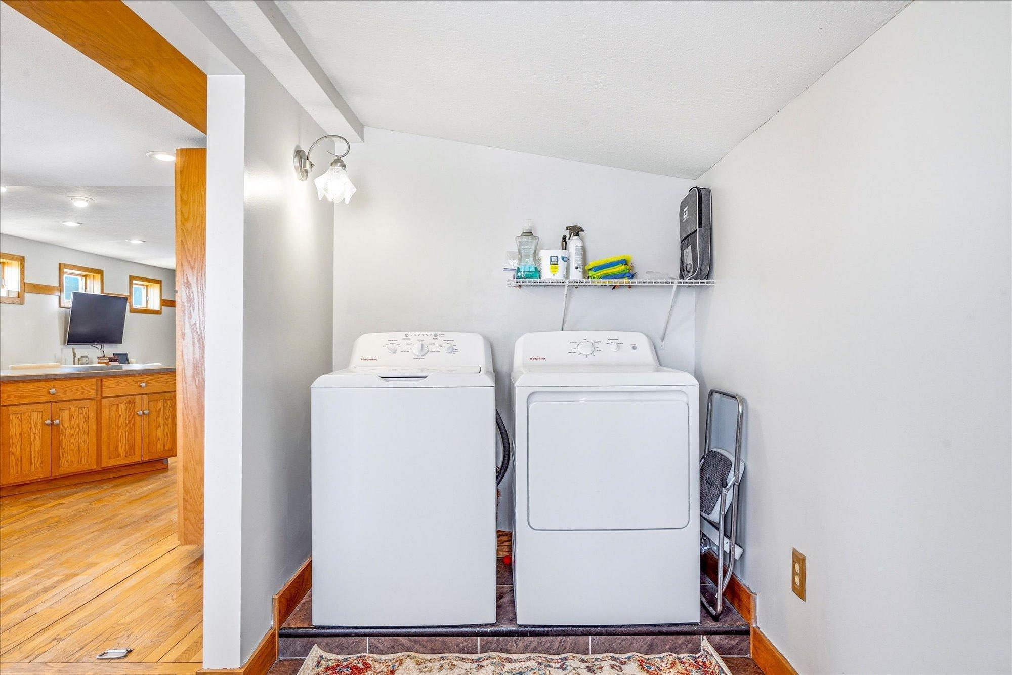 1090 7th Avenue Baldwin, WI 54002 - Photo 32 of 52