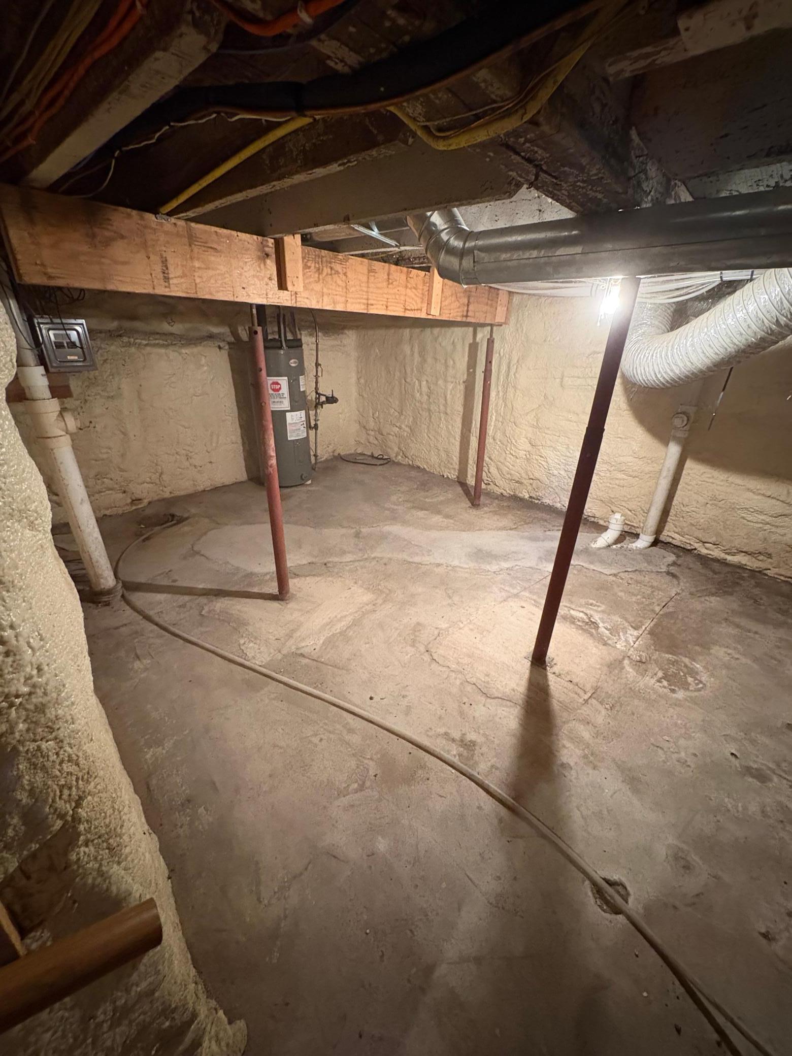 1090 7th Avenue Baldwin, WI 54002 - Photo 34 of 52