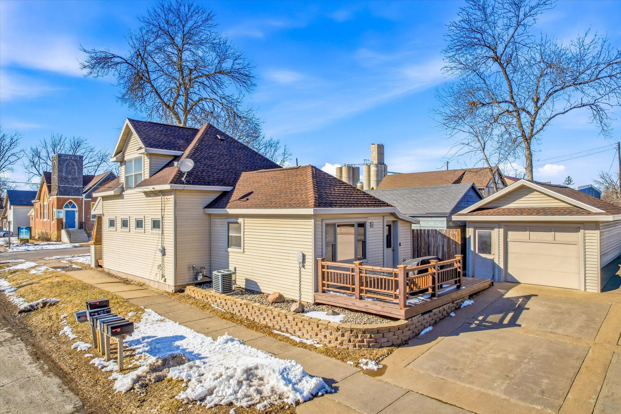 1090 7th Avenue Baldwin, WI 54002 - Photo 35 of 52